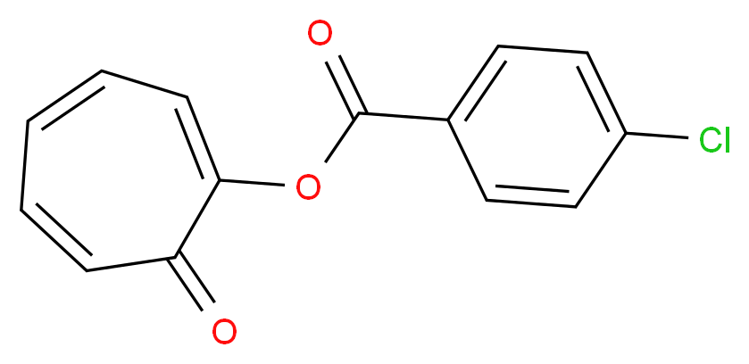 164246496 molecular structure