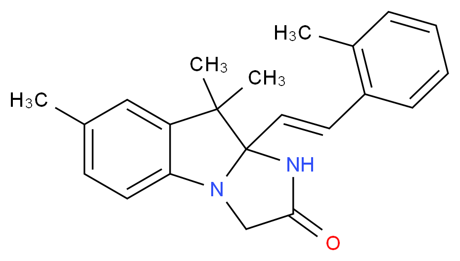 164264779 molecular structure