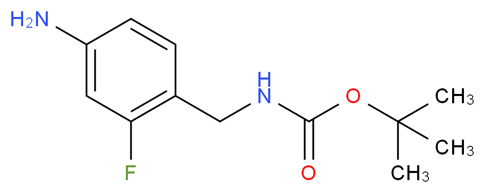 900174-92-7 molecular structure