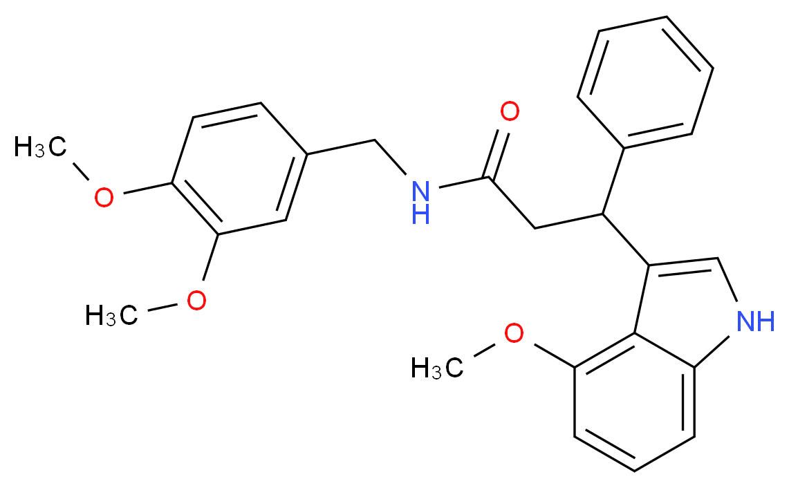 164283646 molecular structure