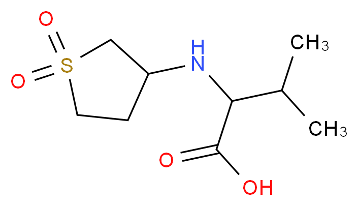 MFCD00649166 molecular structure