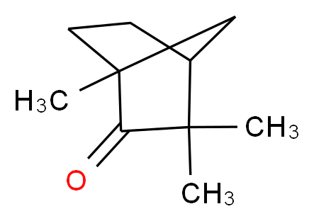 7787-20-4 molecular structure