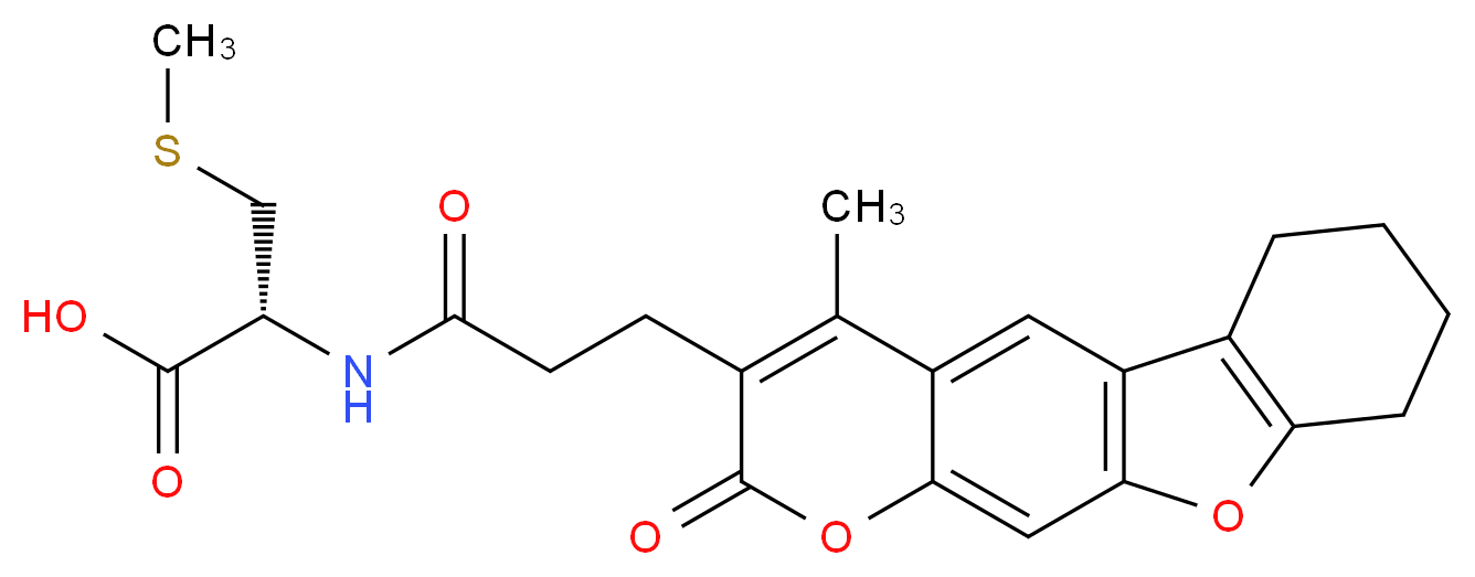 164266772 molecular structure