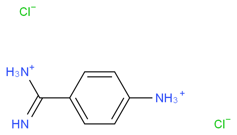 2498-50-2 molecular structure