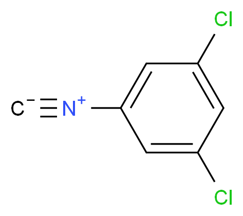 60357-67-7 molecular structure