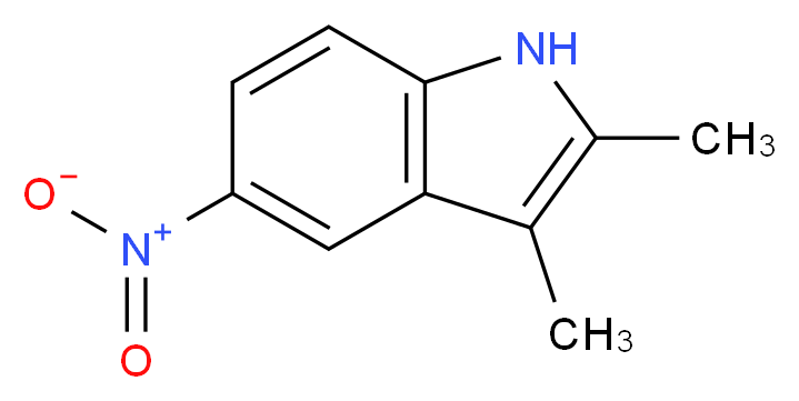 21296-94-6 molecular structure