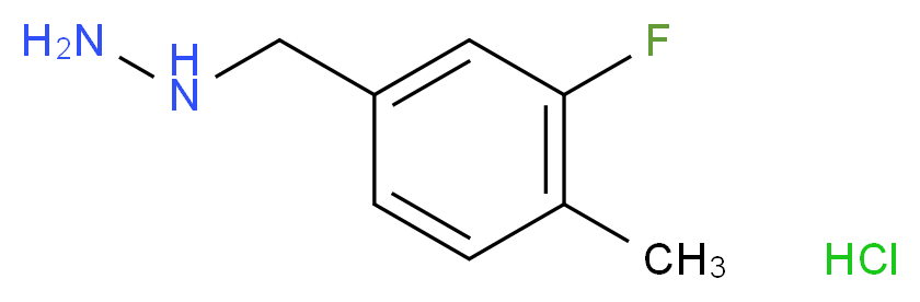 MFCD08458141 molecular structure