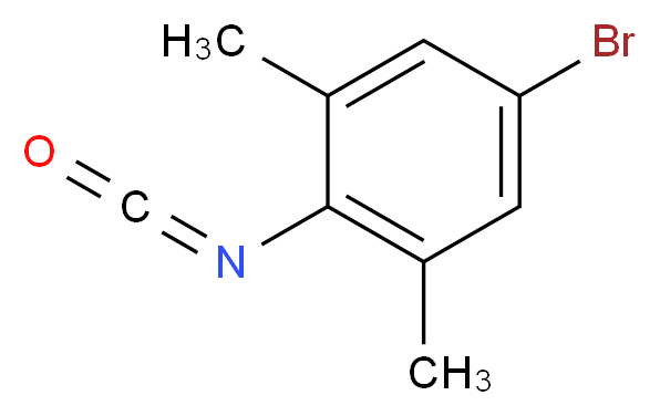 77159-76-3 molecular structure