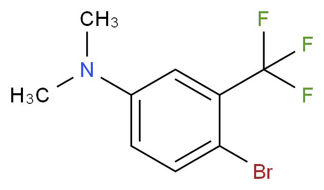 51332-24-2 molecular structure