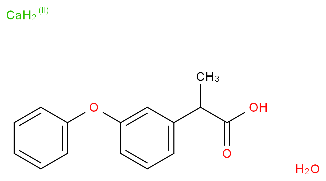 53746-45-5 molecular structure