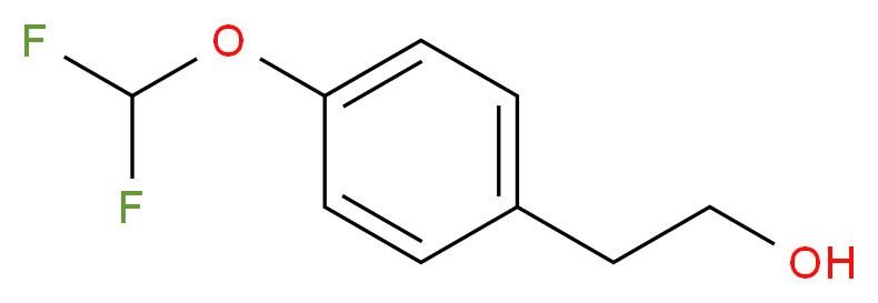 MFCD09926279 molecular structure