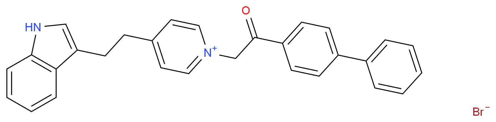 MFCD00204838 molecular structure