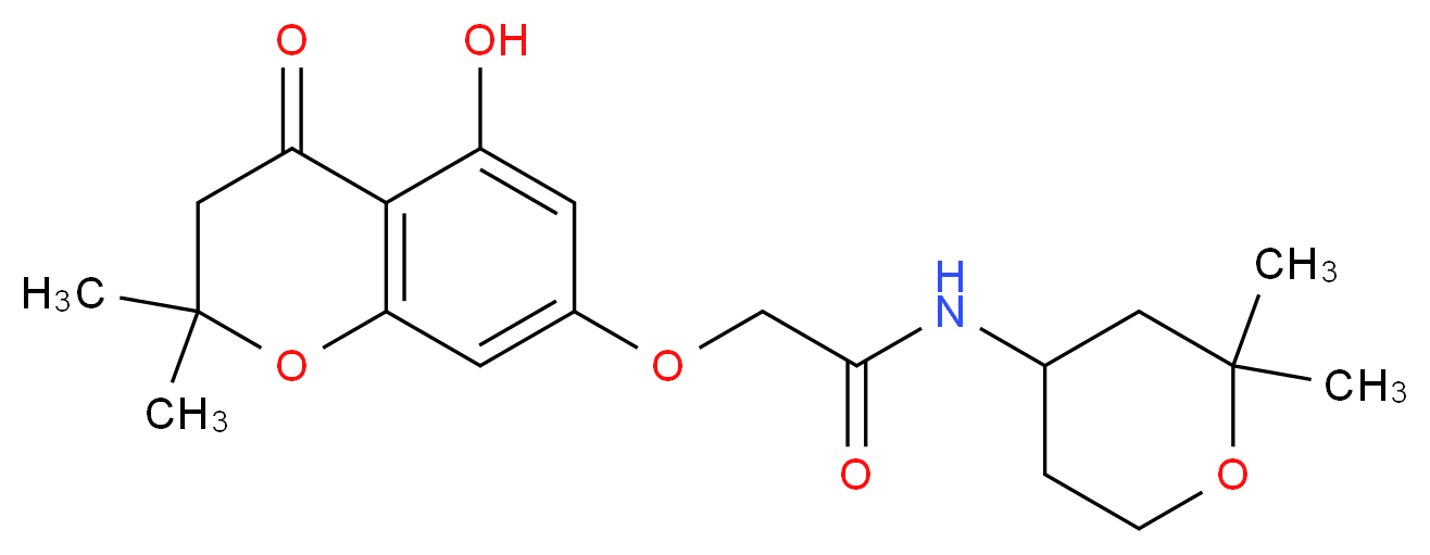 164281259 molecular structure
