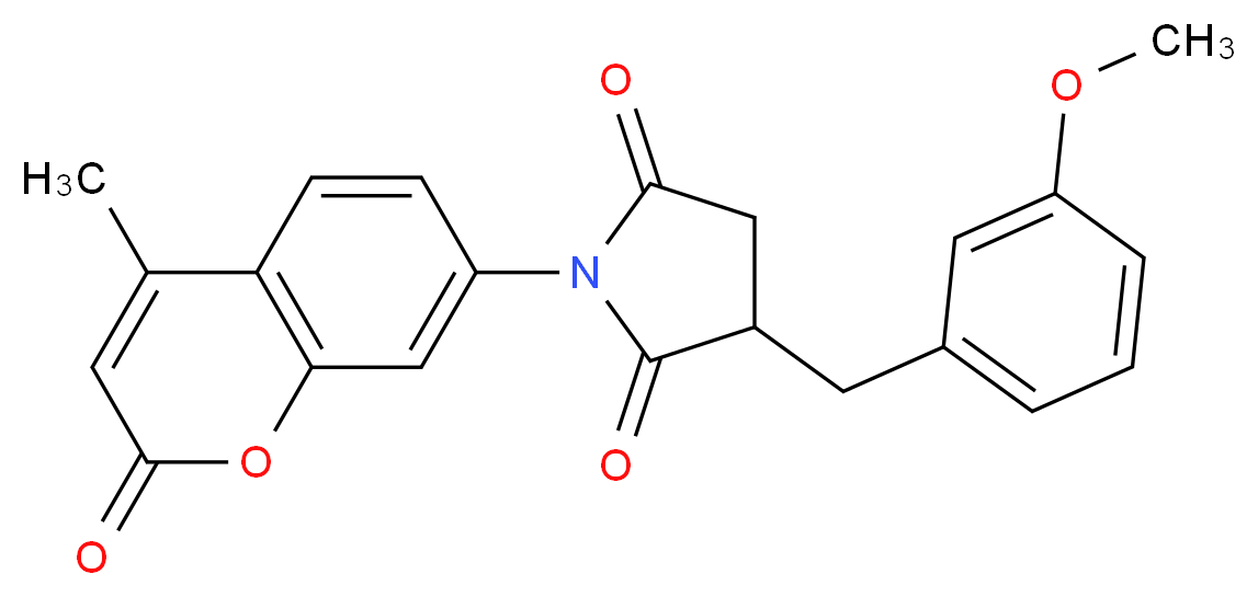 164245695 molecular structure