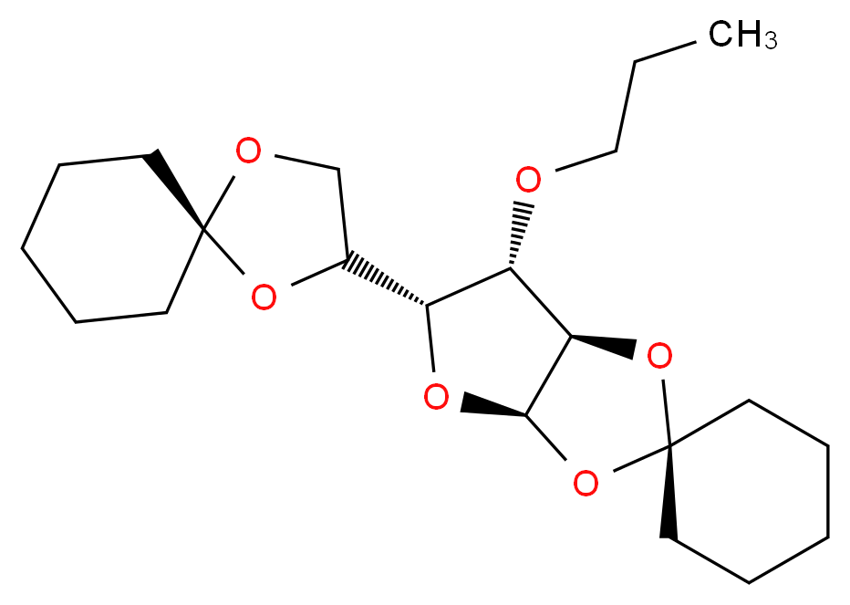 164243494 molecular structure