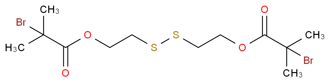 817637-79-9 molecular structure