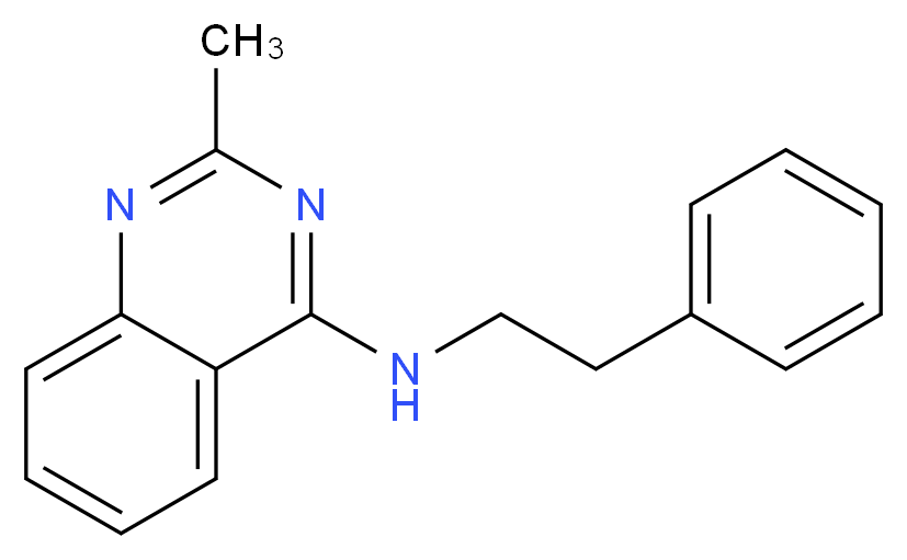 164280999 molecular structure