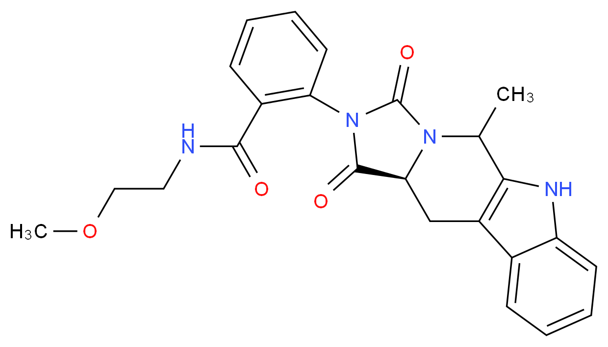 164266911 molecular structure
