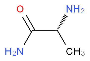 35320-22-0 molecular structure