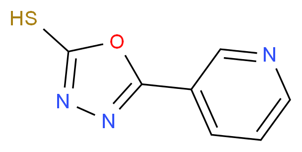 3690-46-8 molecular structure