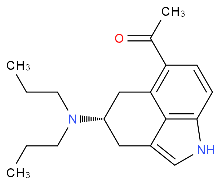 141318-62-9 molecular structure