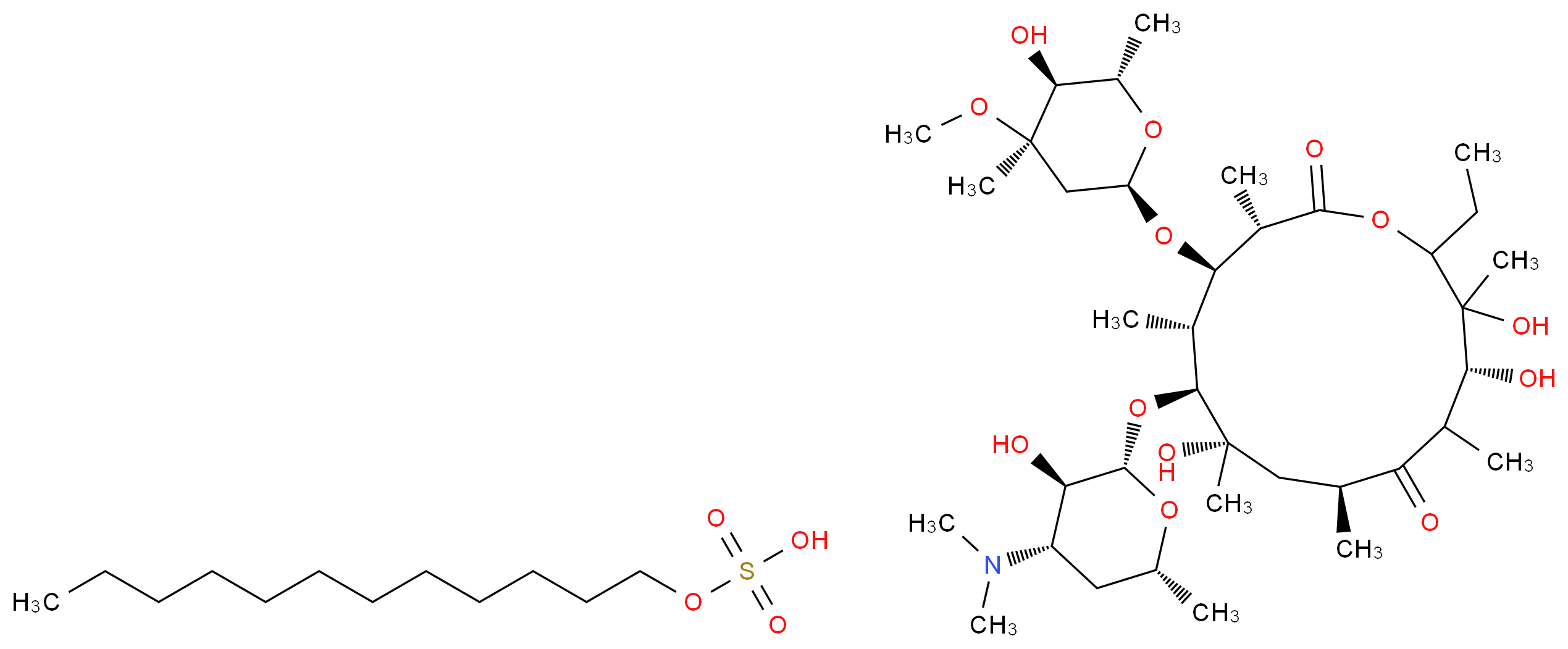 3521-62-8 molecular structure