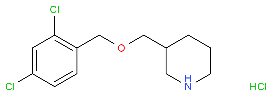 MFCD13561012 molecular structure