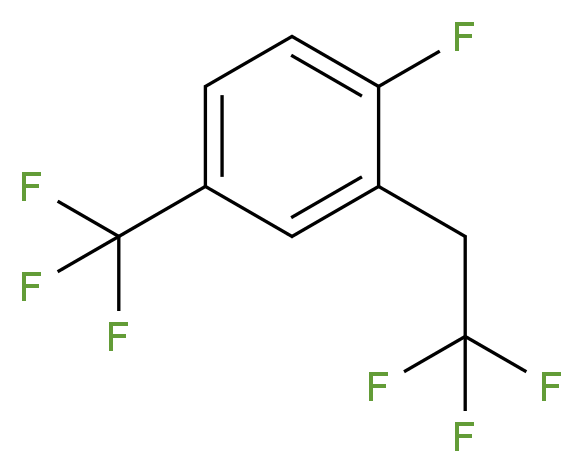 MFCD11226656 molecular structure