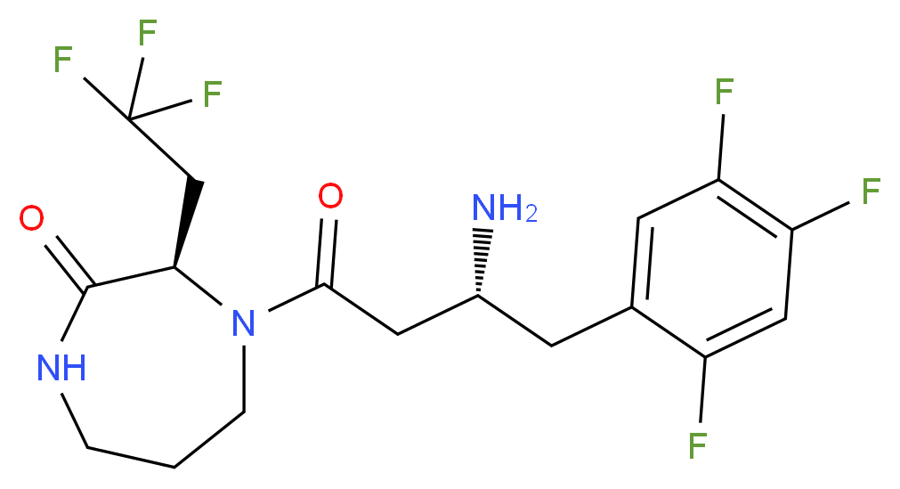 160968354 molecular structure