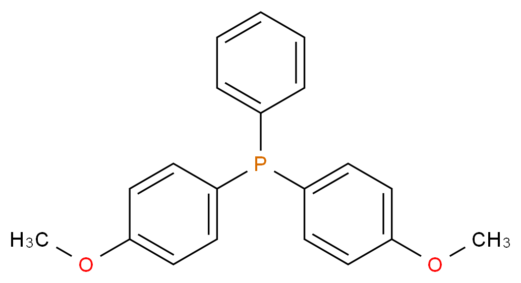 14180-51-9 molecular structure