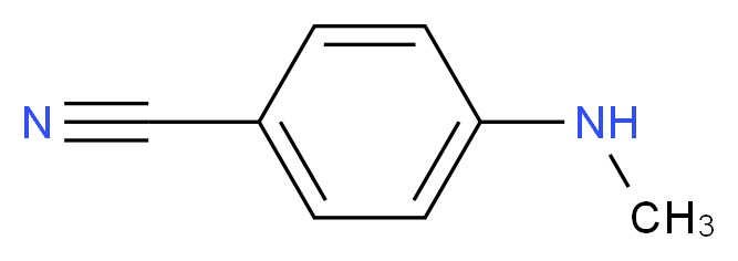 4714-62-9 molecular structure