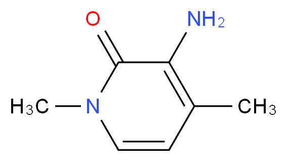 MFCD22196499 molecular structure