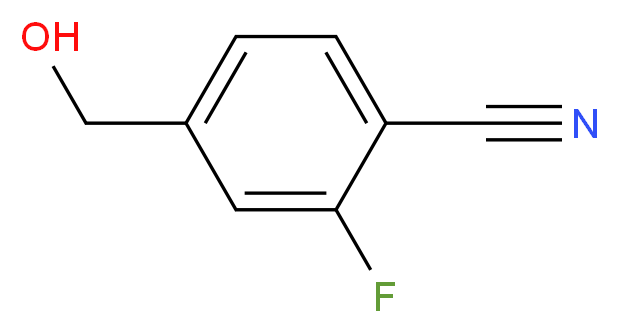 222978-02-1 molecular structure