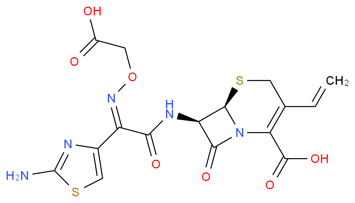 79350-37-1 molecular structure