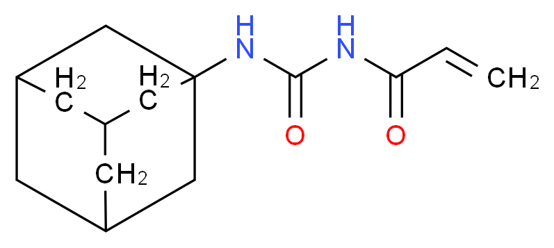 MFCD06673451 molecular structure