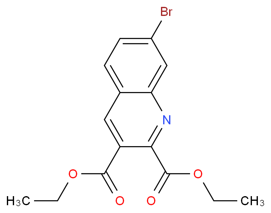 892874-41-8 molecular structure