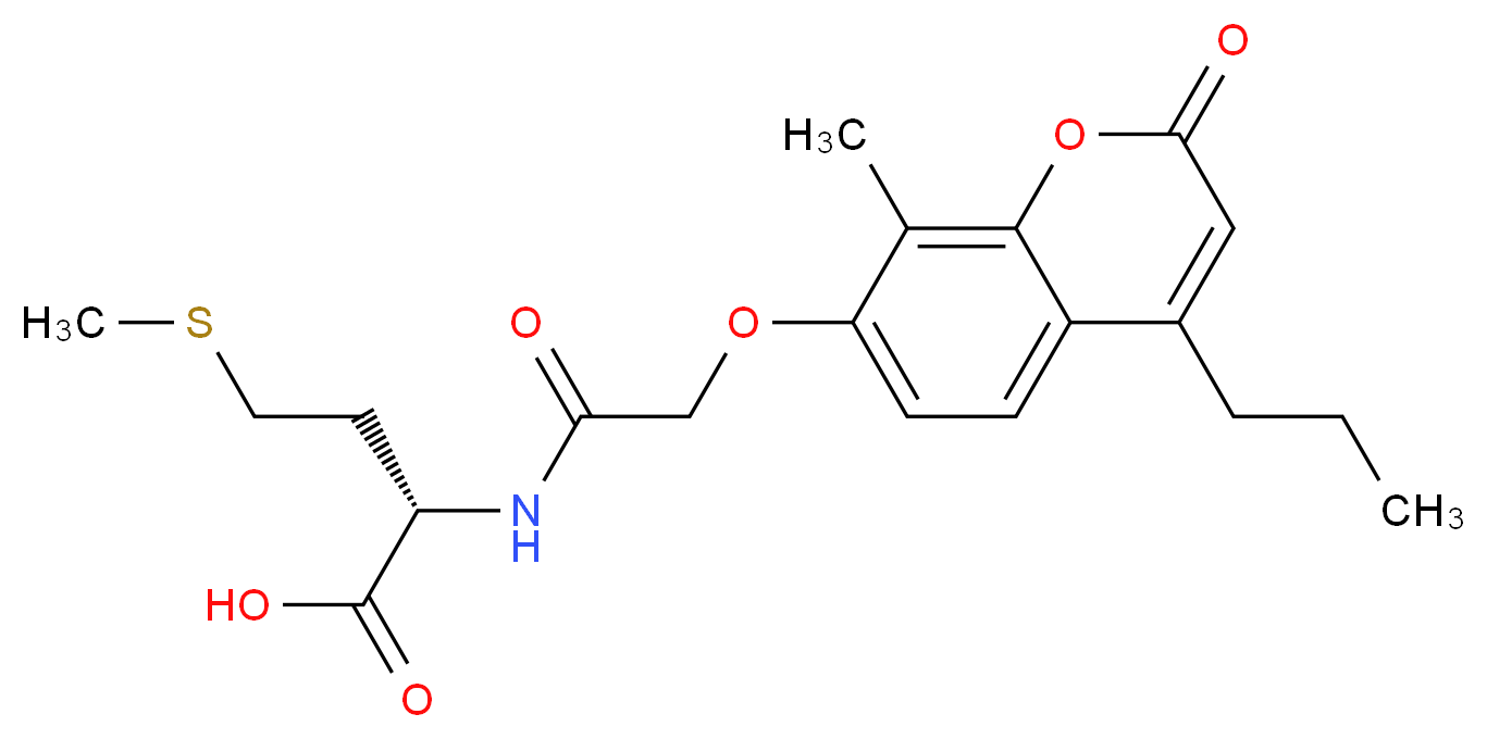 164251114 molecular structure