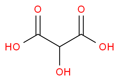 80-69-3 molecular structure