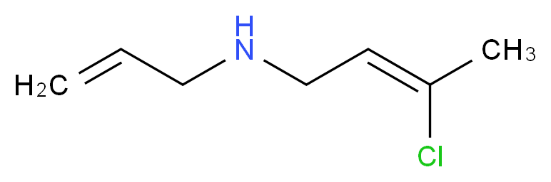 683769-64-4 molecular structure