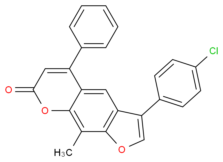 164242368 molecular structure