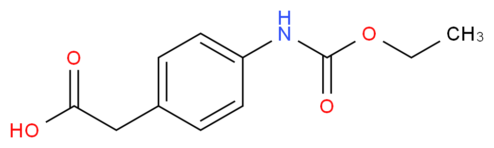 91134-09-7 molecular structure
