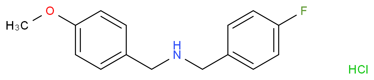MFCD11506431 molecular structure