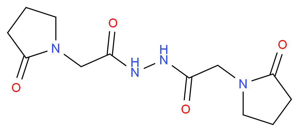 59776-90-8 molecular structure