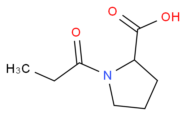 59785-64-7 molecular structure