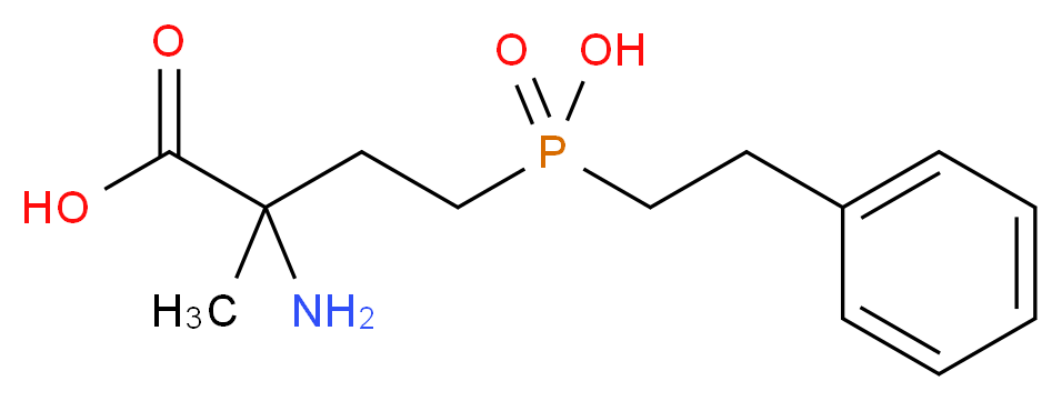 164246281 molecular structure