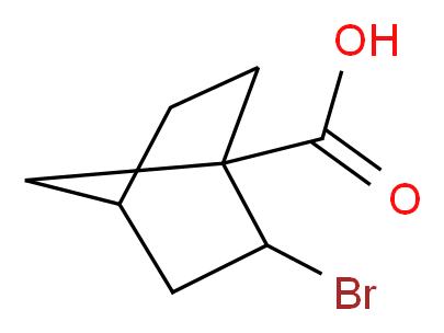 164297202 molecular structure