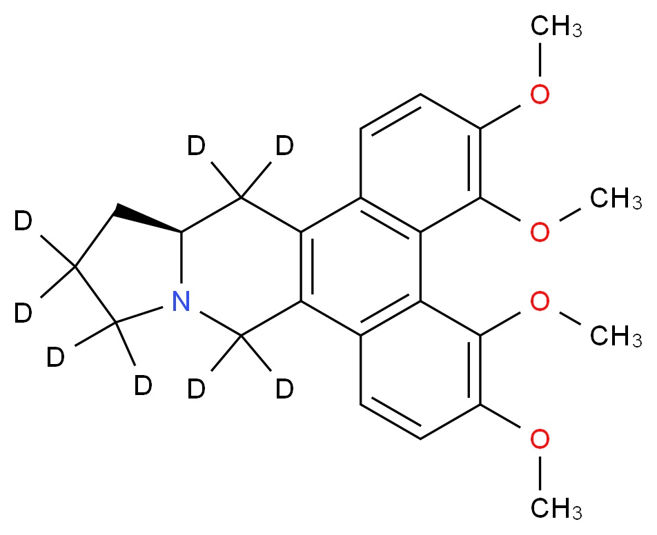 164235273 molecular structure