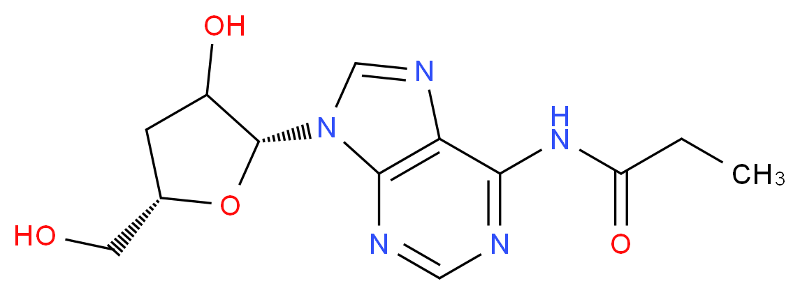 77378-04-2 molecular structure