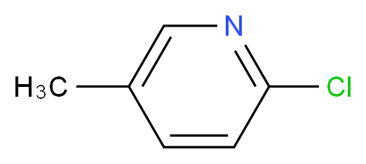 18368-64-4 molecular structure