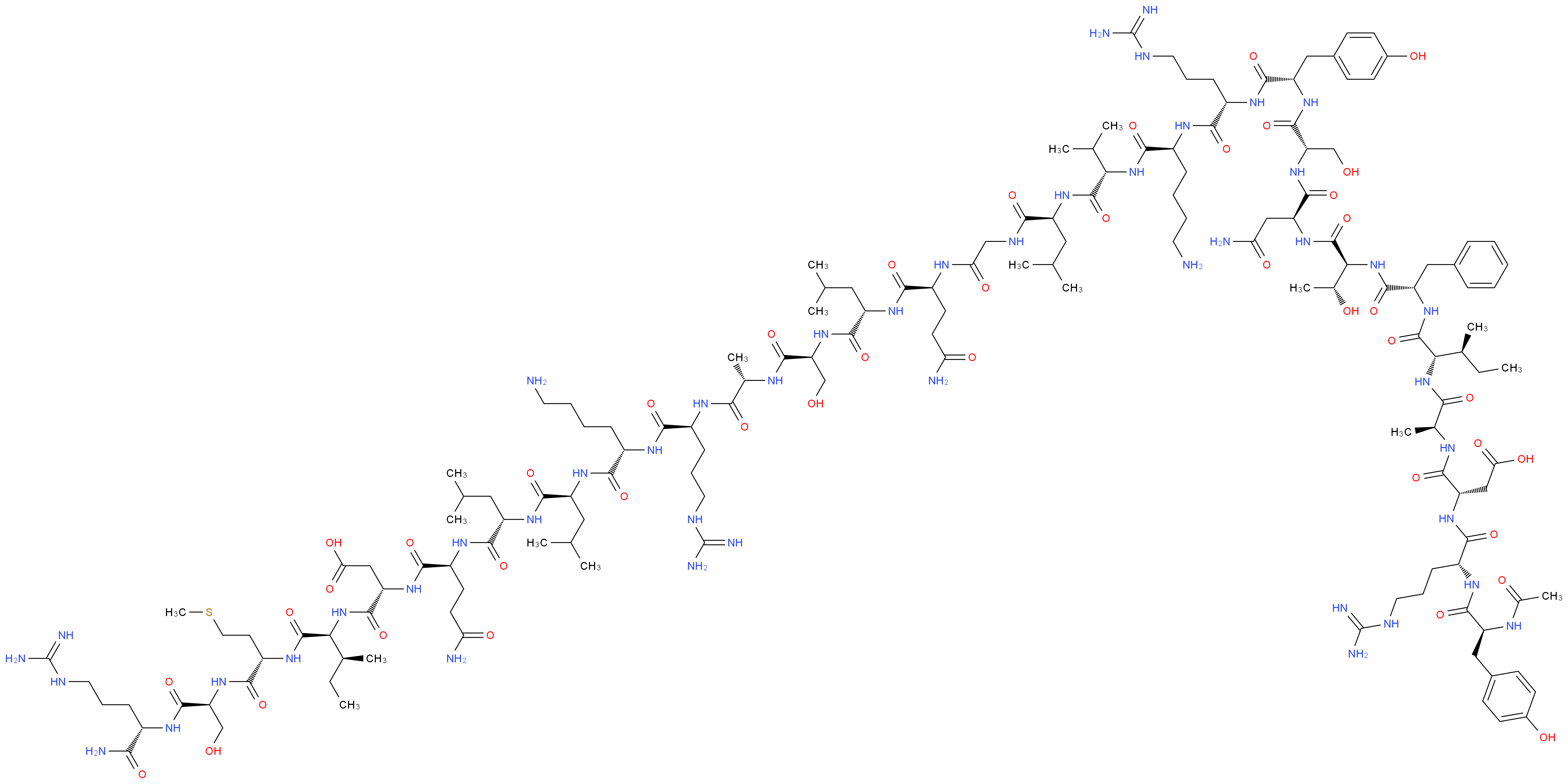 93942-95-1 molecular structure